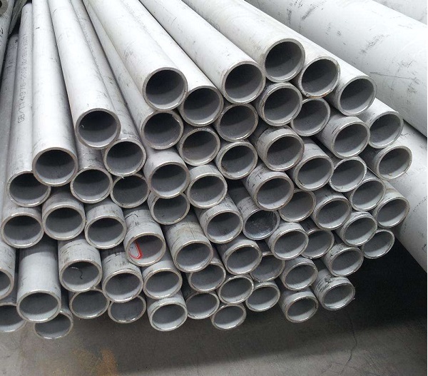 ���P䓟o(w��)�p�����z���g(sh��)����Щ��(y��ng)���I(l��ng)����