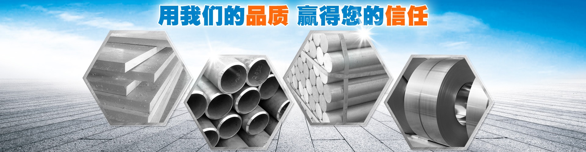 ���P䓟o(w��)�p��